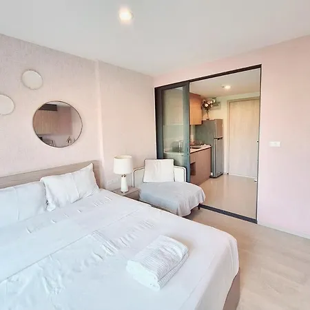 Luxury Pool La Casit By Tst D3 Apartment